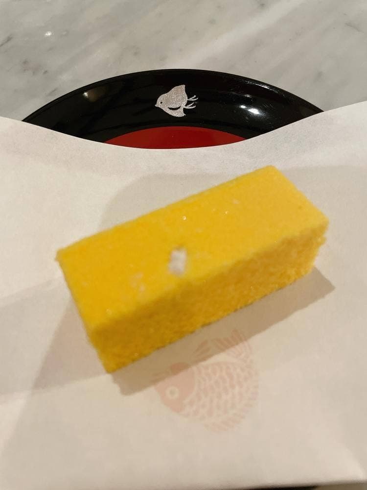 三英堂寺町本店