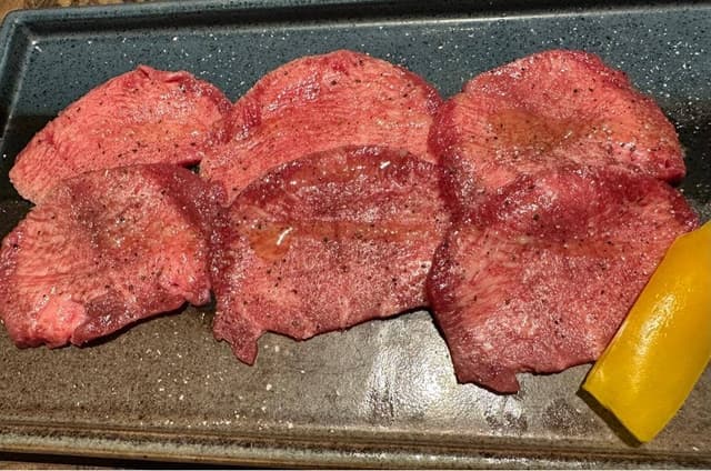 平城苑 浅草総本店 - サブ画像1