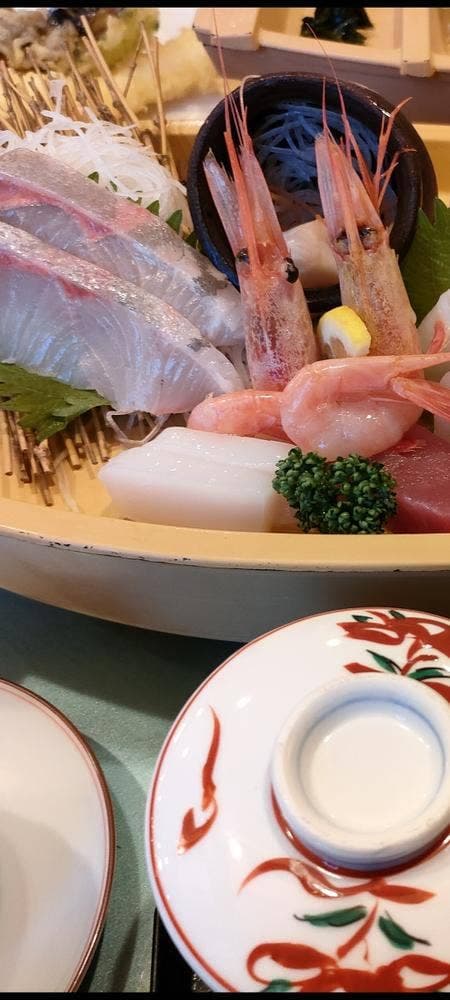 播磨水産 稲美百丁場店 - サブ画像2