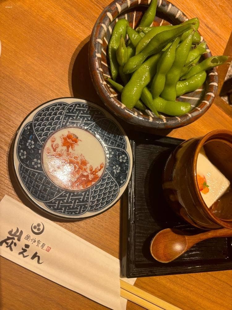 囲炉裏屋 炭えん バルチカ03店