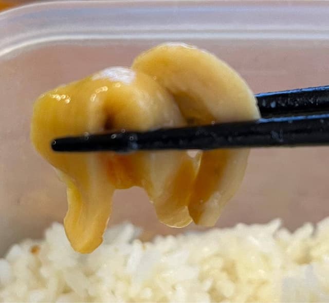 横田屋本店 - サブ画像3