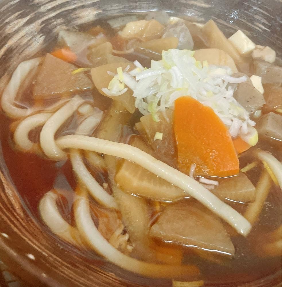 駅そば 洋光台店