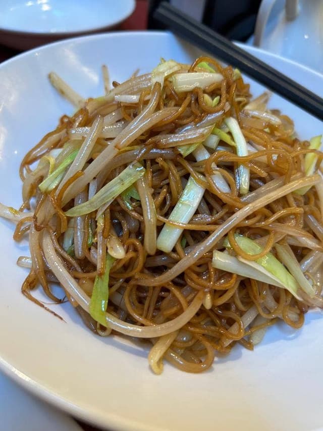 西麻布 真不同 - サブ画像1