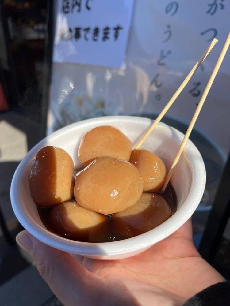 笛木醤油 金笛直売店 川越店