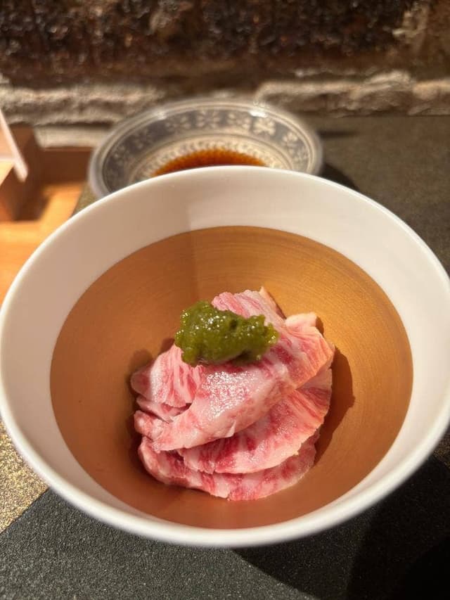 の坂 - サブ画像2