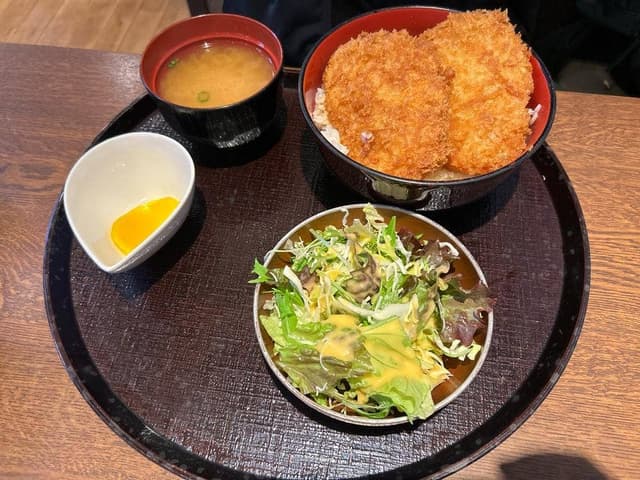 空楽 - サブ画像2