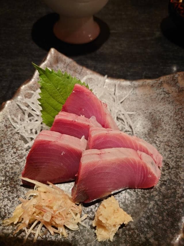 ぼうず - サブ画像3