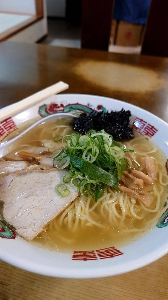 味のささき - サブ画像1