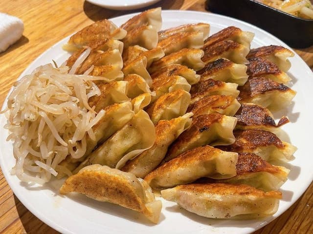 濱松たんと 浜松駅南口店 - サブ画像1