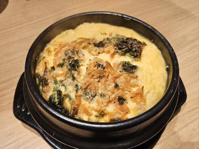 焼肉ホルモン光 ひばり亭 - サブ画像2