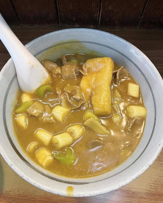 本店 鯱乃家 - サブ画像2