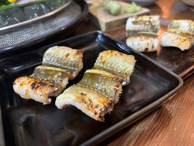 旬鮮味処 おおてら - サブ画像2