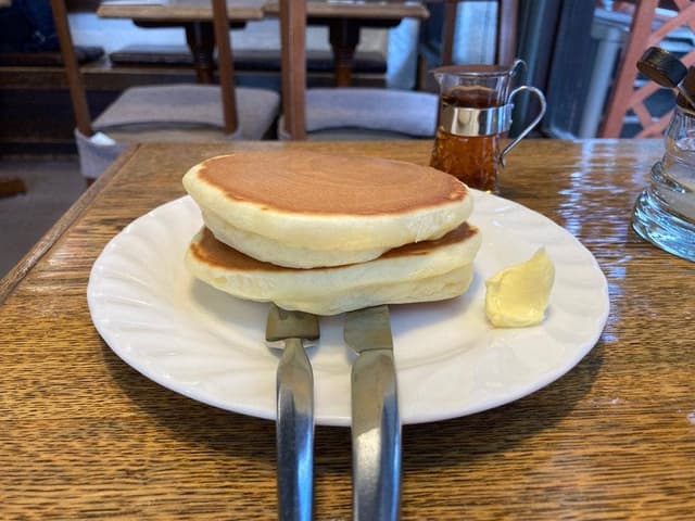 トミィ - サブ画像3