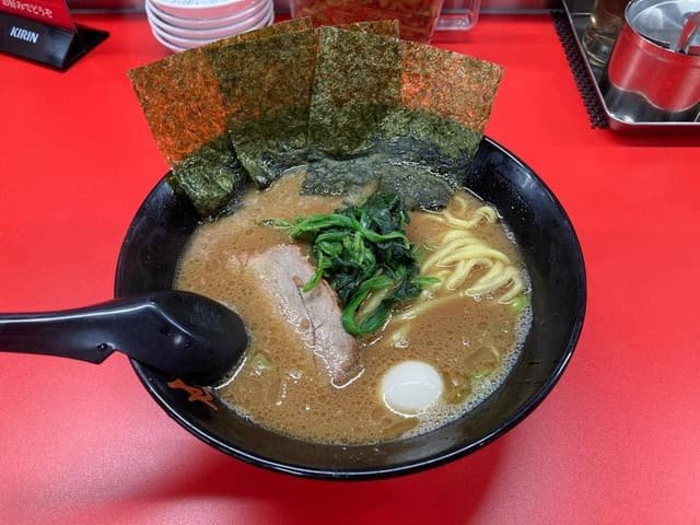 せい家 錦糸町店 - サブ画像2