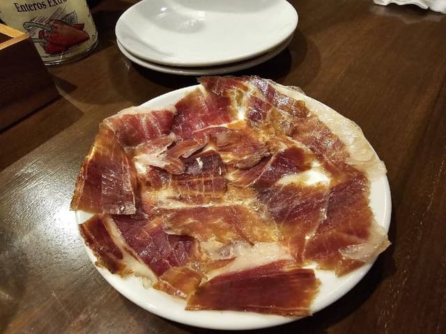 LA BRETXA - サブ画像1