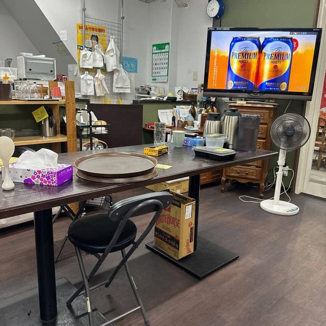 韓国惣菜 弁当 ODAKADA - サブ画像1