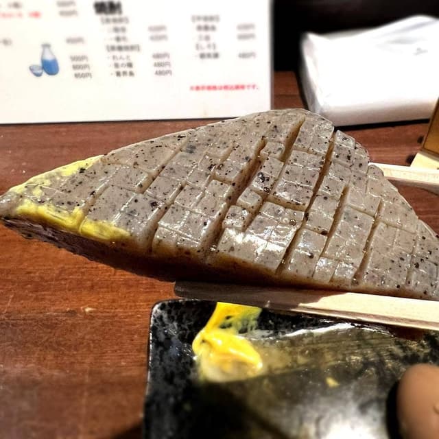 ちょっと奥 - サブ画像1
