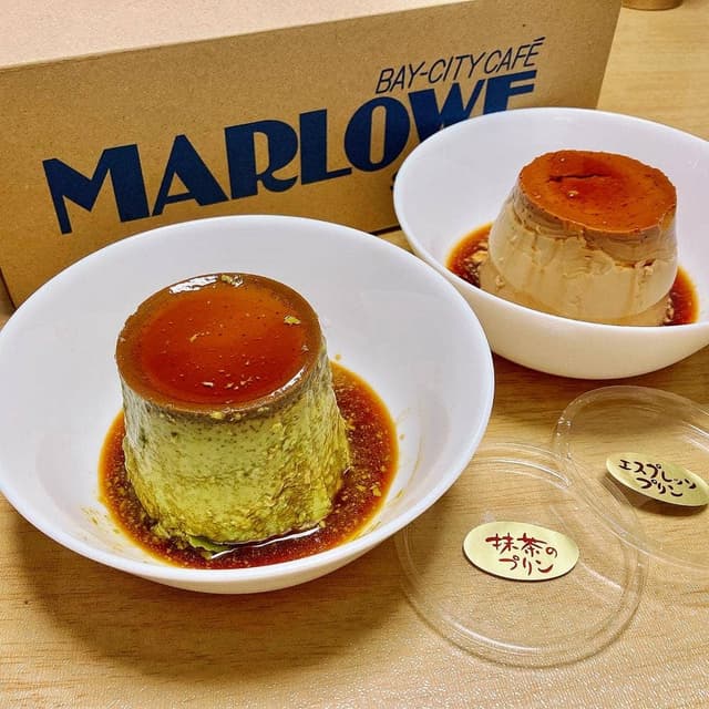 マーロウ 秋谷本店 - サブ画像2