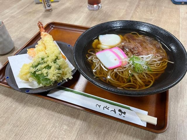 美人の湯しろとり - サブ画像1