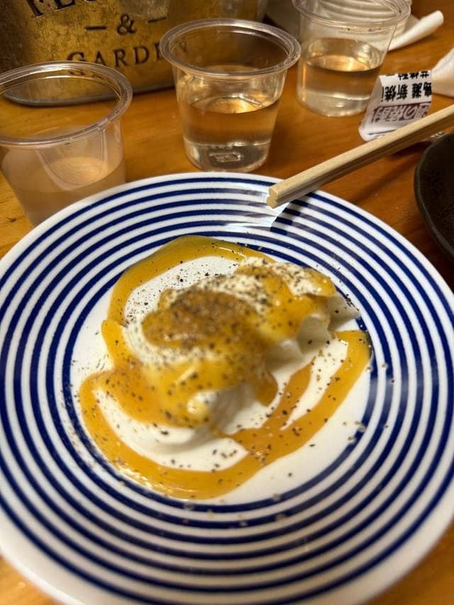 三益酒店 - サブ画像2