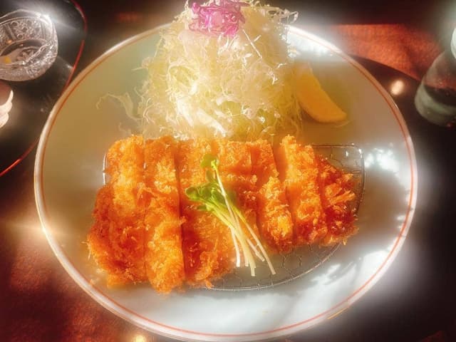 桐の家 - サブ画像2