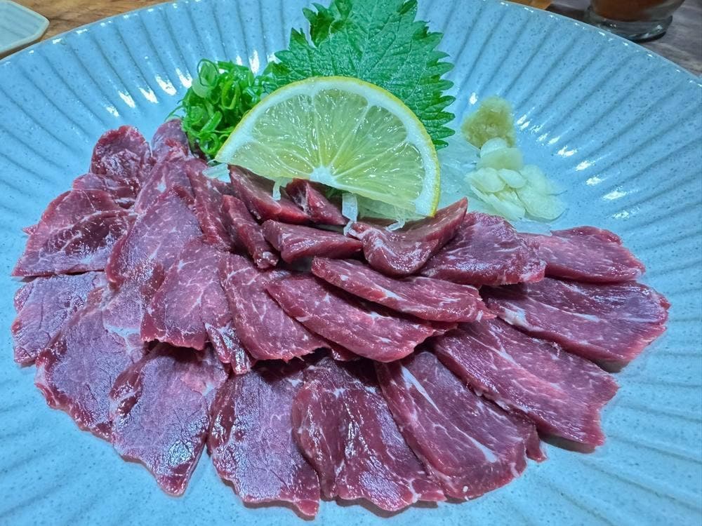 かぼす亭