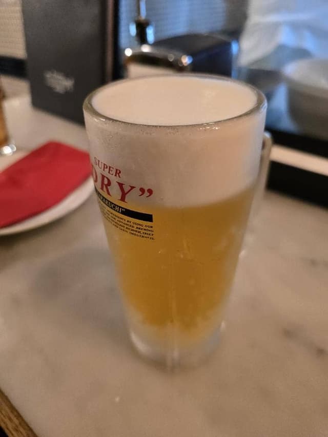 Pizzeria Azzurri - サブ画像3