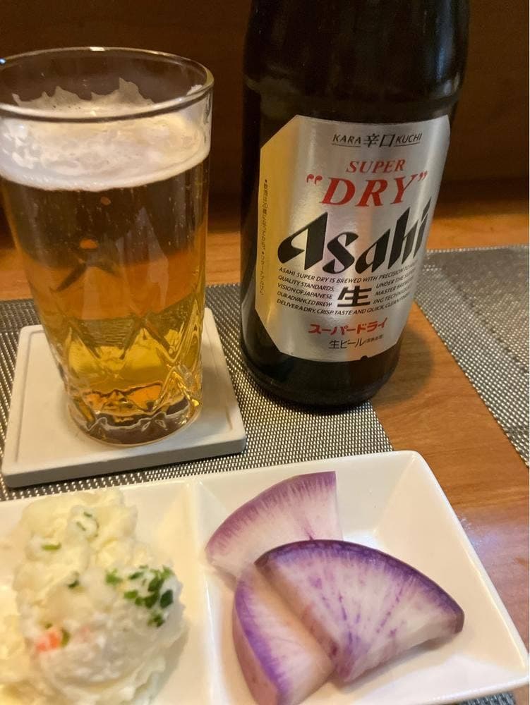 楓花
