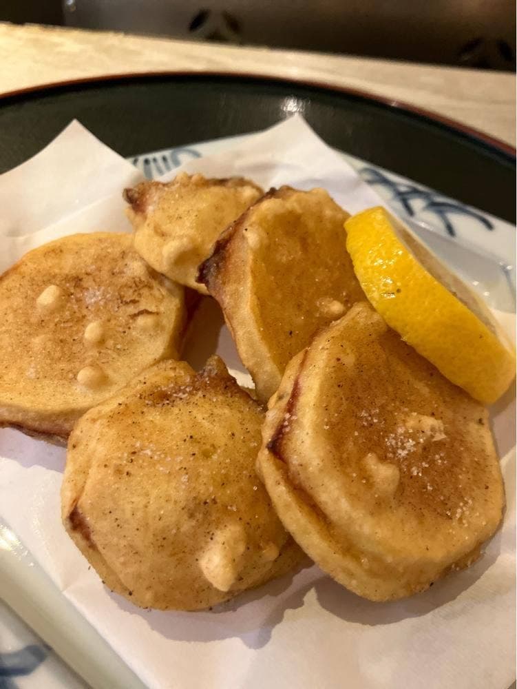 歳時季