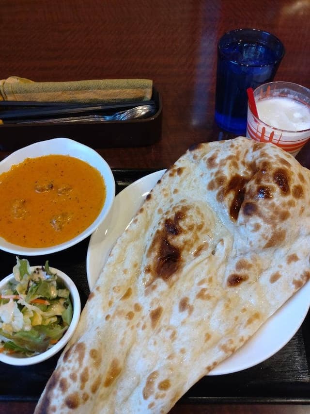 アーユーボーワン - サブ画像2