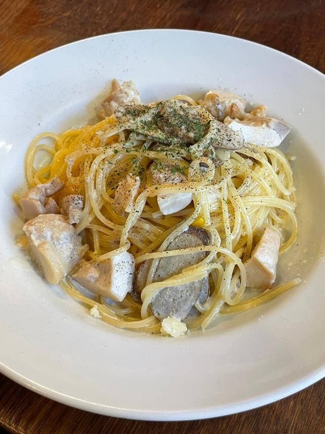 創作 Dining Bar BISTRO Kuu - サブ画像3