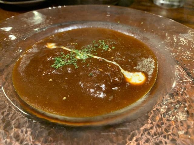 創作料理 壮樹 - サブ画像2