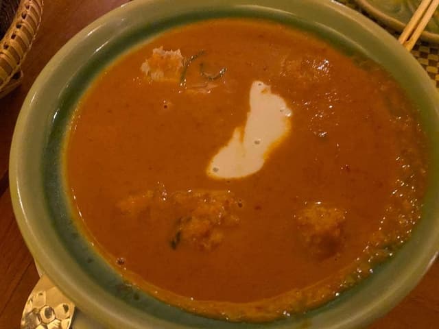 チェディルアン ハービスENT - サブ画像1