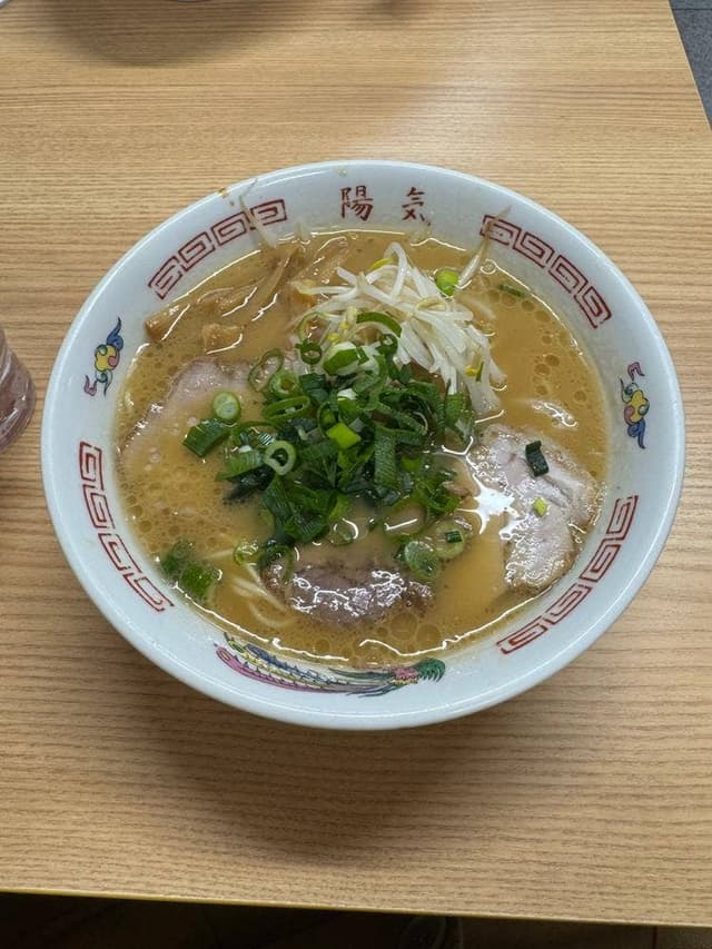 陽気 横川店 - サブ画像3