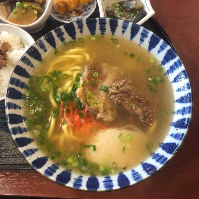 びんがた - サブ画像2