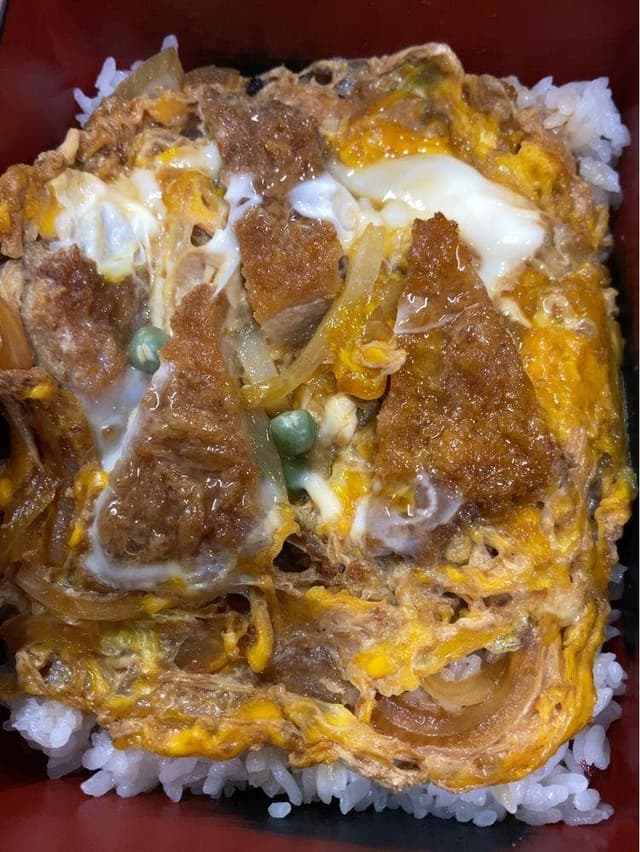 中島屋 - サブ画像3