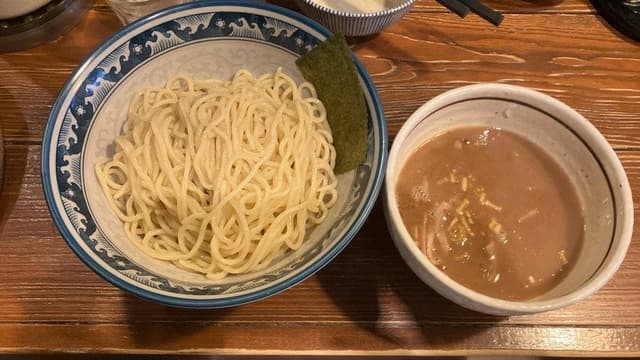 らーめん 木尾田 - サブ画像1