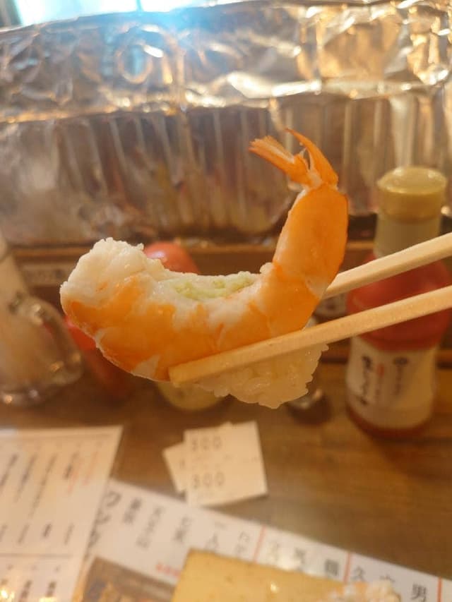 なまけ - サブ画像1