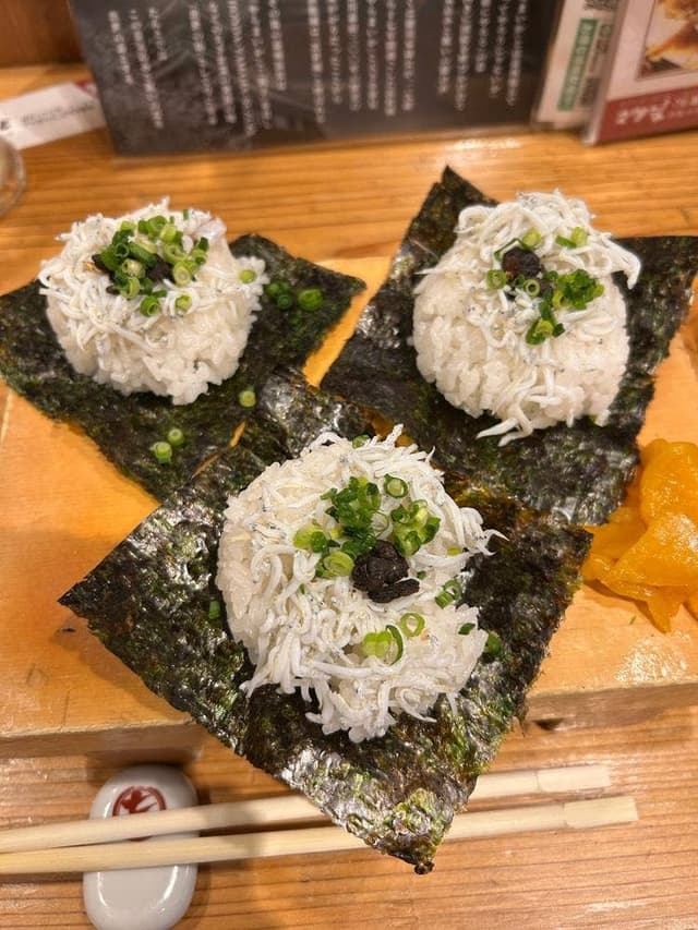 濱松たんと 浜松駅南口店 - サブ画像3