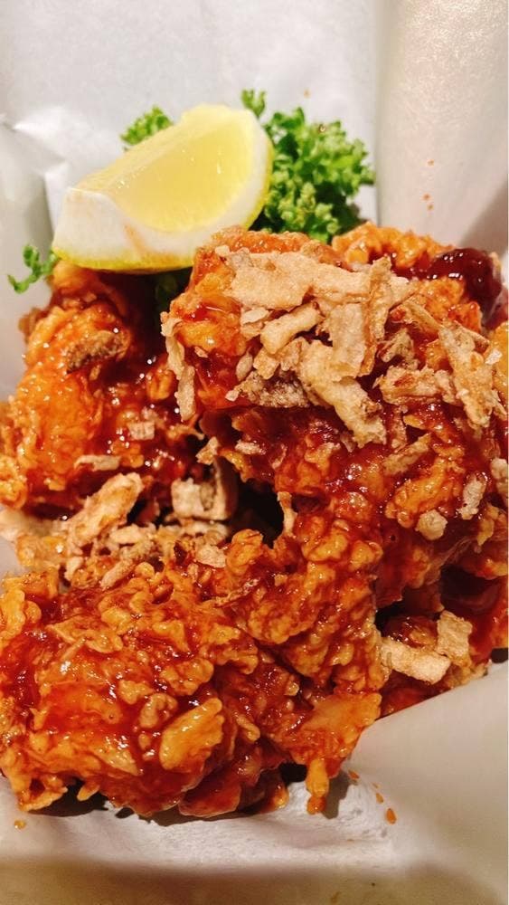 ホランイ - サブ画像1