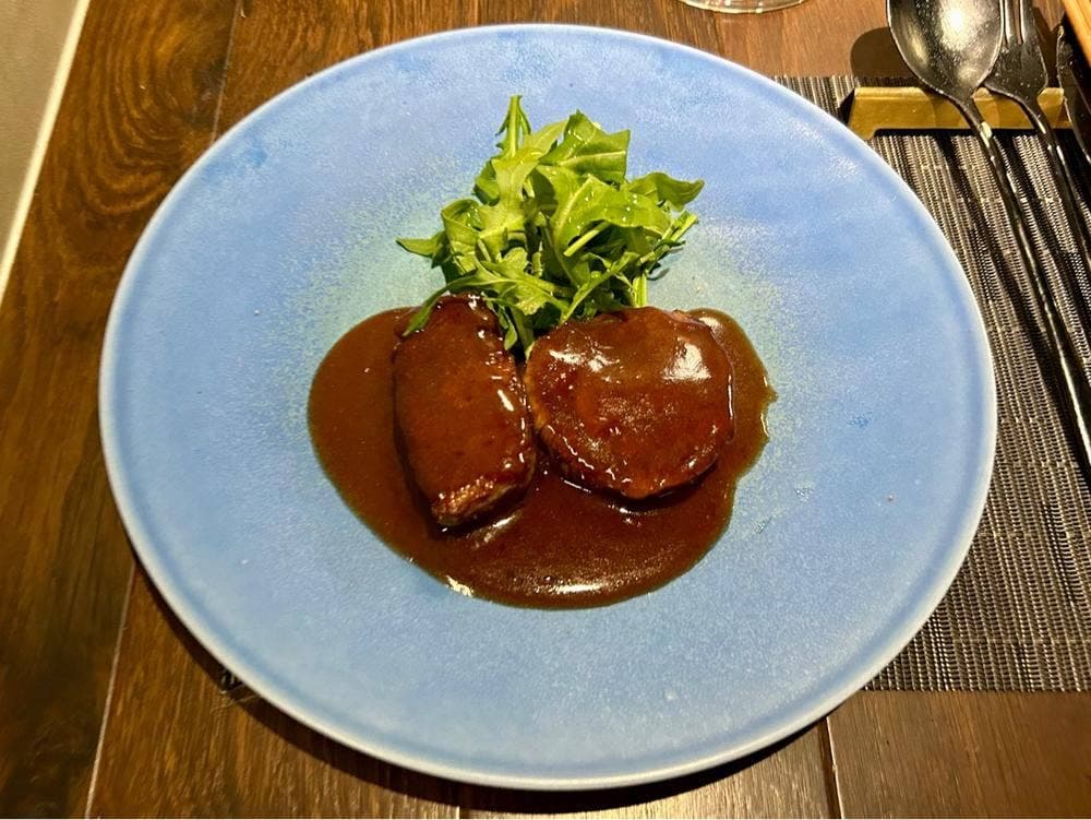 ROMANO麻布十番