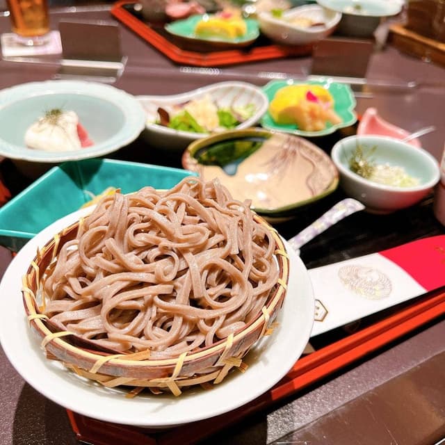 源氏香 - サブ画像1