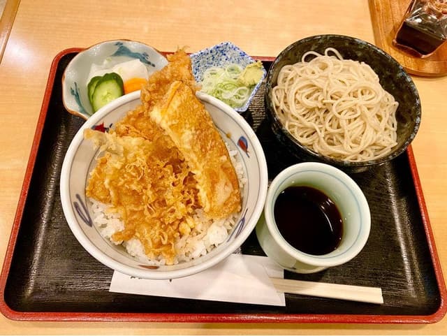 木の芽 - サブ画像3