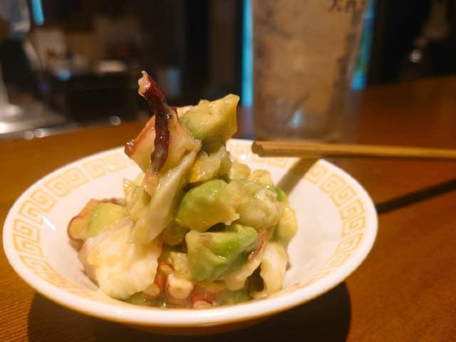 大西酒店 - サブ画像1