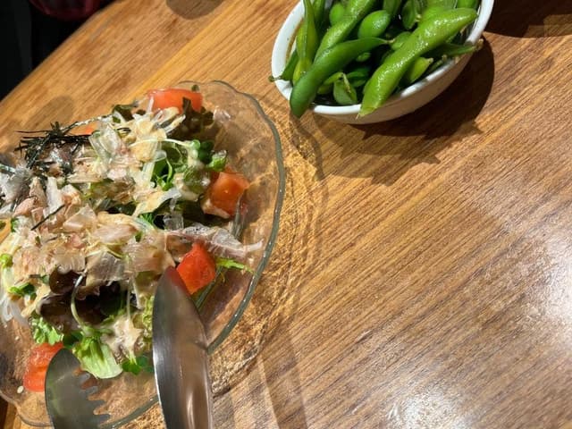 豚炭一丁 金沢押野店 - サブ画像1