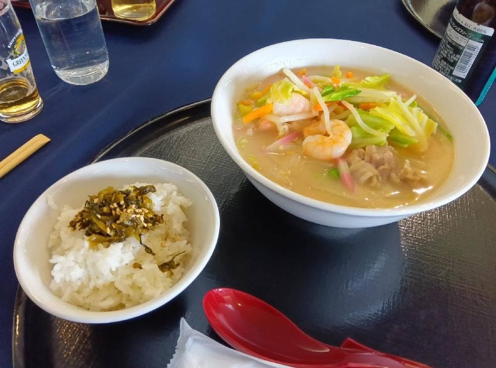 ムーンレイクゴルフクラブ 鞍手コース