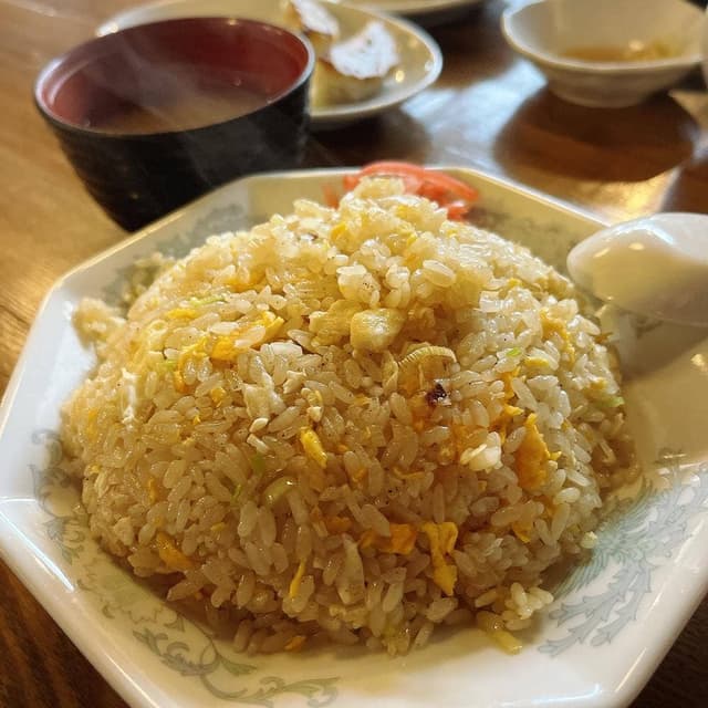 あおぞら銭函3丁め - サブ画像1