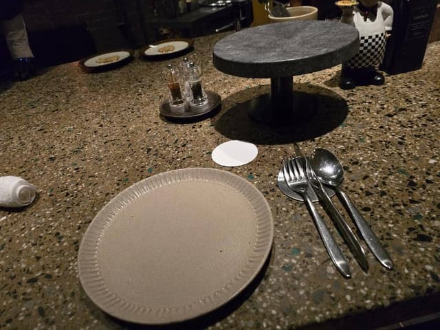 PICICA PICICA PIZZA&PASTA - サブ画像3