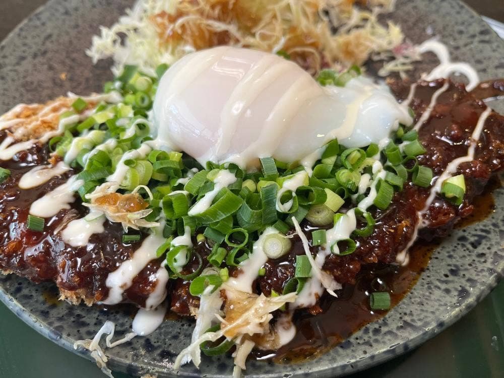 楽一楽座 滝の水店