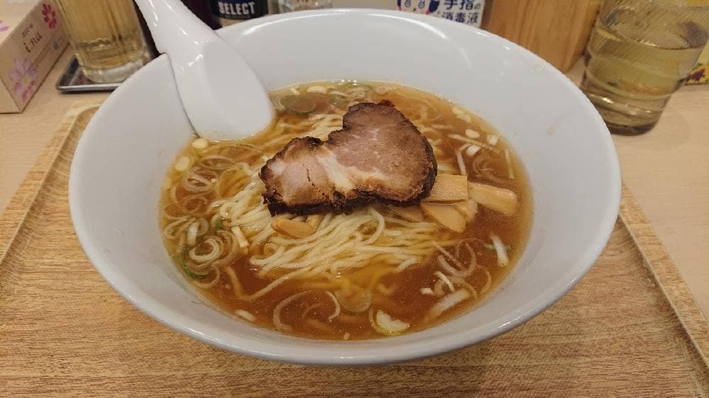 大勝 松戸店